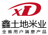 南昌正華鋼鐵有限公司